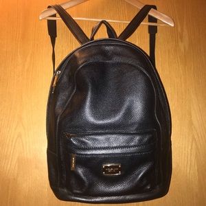 Michael Kors Backpack